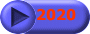 2020