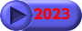 2020