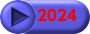 2020